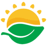 triPortugal