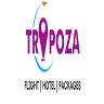 TRIPOZA HOLIDAYS