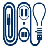 Tripp Electric, Inc.
