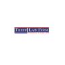 Tripp Law Firm