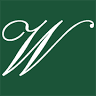 William W. Tripp Funeral Home