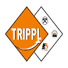 Gbr. Trippl Transporte GmbH