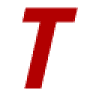 Tripp's Trading