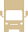 A H Tripp & Son Ltd
