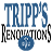 Tripps Renovations