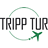 TRIPP TUR TURISMO