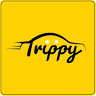 Trippy cars ( self drive car rental )