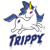 TRIPPYKKC