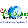 Trip Quest Travel and Tours