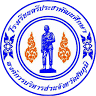 Treepracha Pattanasuksa School