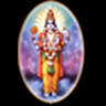 Thriprayar Shree Ramaswami Temple