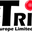 Tri Products Europe Ltd