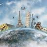 Trips & Travel