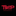 TR!P Santa Monica