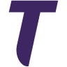 TripService