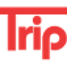 TRIPSHAALA