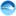 Tripsolutiononline.com