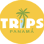 Trips Panama • Tour Operator