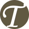 Trips' Restaurant