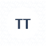 The Tripta Holidays
