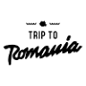 Trip to Romania