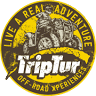 TripTur Expedições Off Road