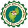 Tripura Gramin Bank