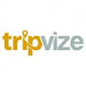 Trip vize