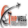 TRIP WELL TOURS & TRAVELS