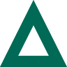 Tripwire International Inc