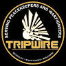 Tripwire Operations Group