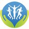 Tririga Rehab Physical Therapy - Warren