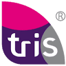Tris Sil Vertris, S.L.