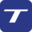 Triza