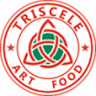 Triscele Art Food - Pastificio Agricolo