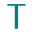 TriShave (by Australian Cosmeceuticals Pty Ltd)