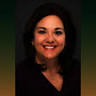 WACO Real Estate-Trish Griffin, Kelly Realtors