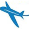 Trish York Travel