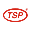 PT Tri Sinar Purnama