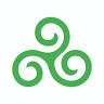 Lombricoltura Triskelion Trava