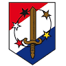 Triskontakten