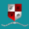 The Rajas International School