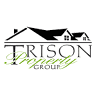 Trison Property Group