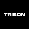 TRISON