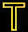 Tri-Spark Electronic Ignition