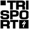 Trisport Junglinster