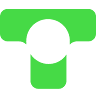 Trisports