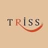 TRISS Design