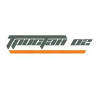 Tristan 02 Ltd. - Stara Zagora