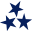 TriStar Bank-ATM